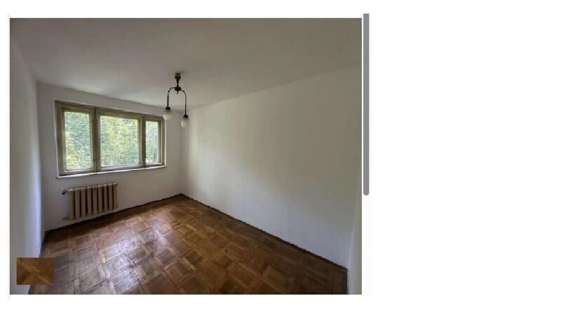 Titan- Liviu Rebreanu  - bloc mixt, garsoniera-reabilitat termic